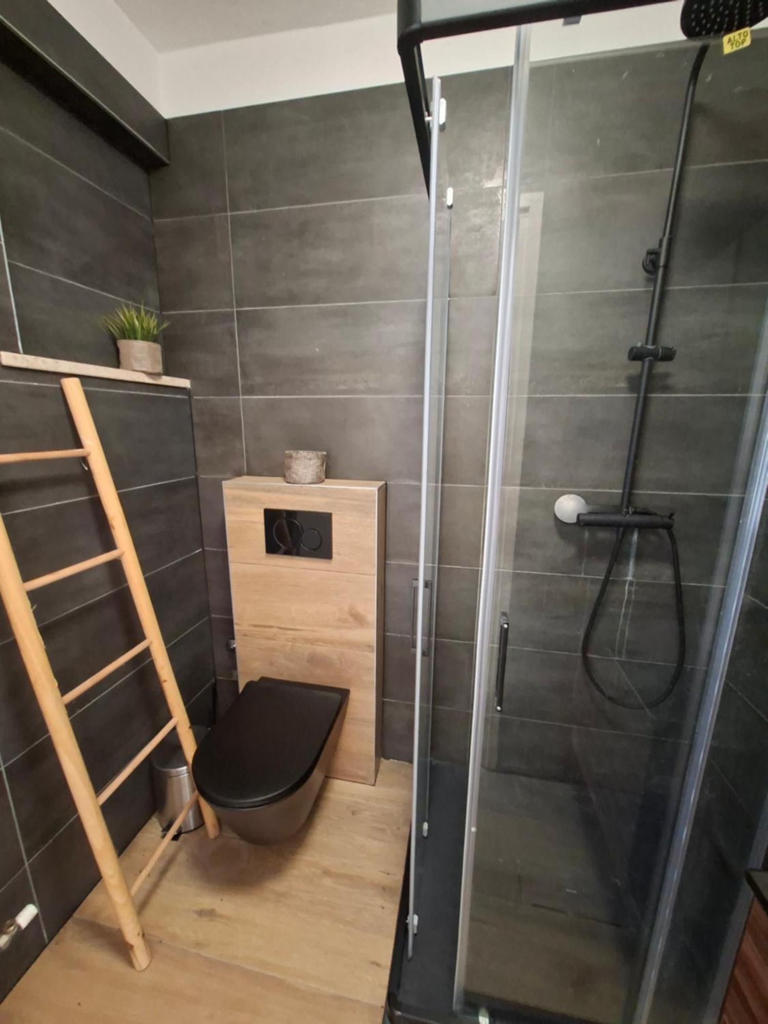 Gostinjska kuća Martina 3*