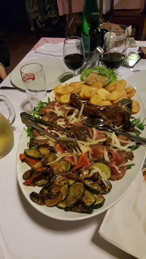 Gostinjska kuća Martina 3*