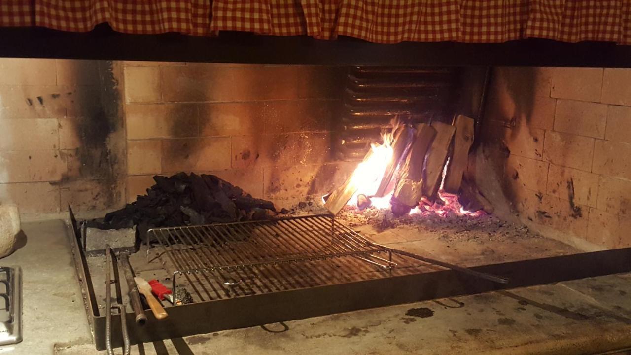 Martina Gostinjska kuća Porec