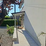 Martina Guest House