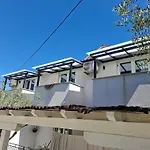 Martina Guest House