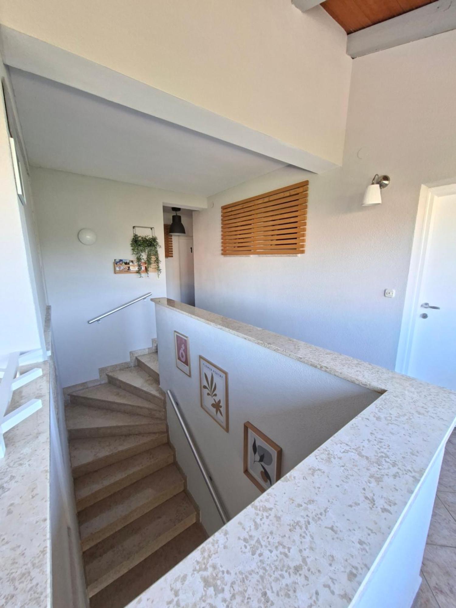 Martina Guest house Porec