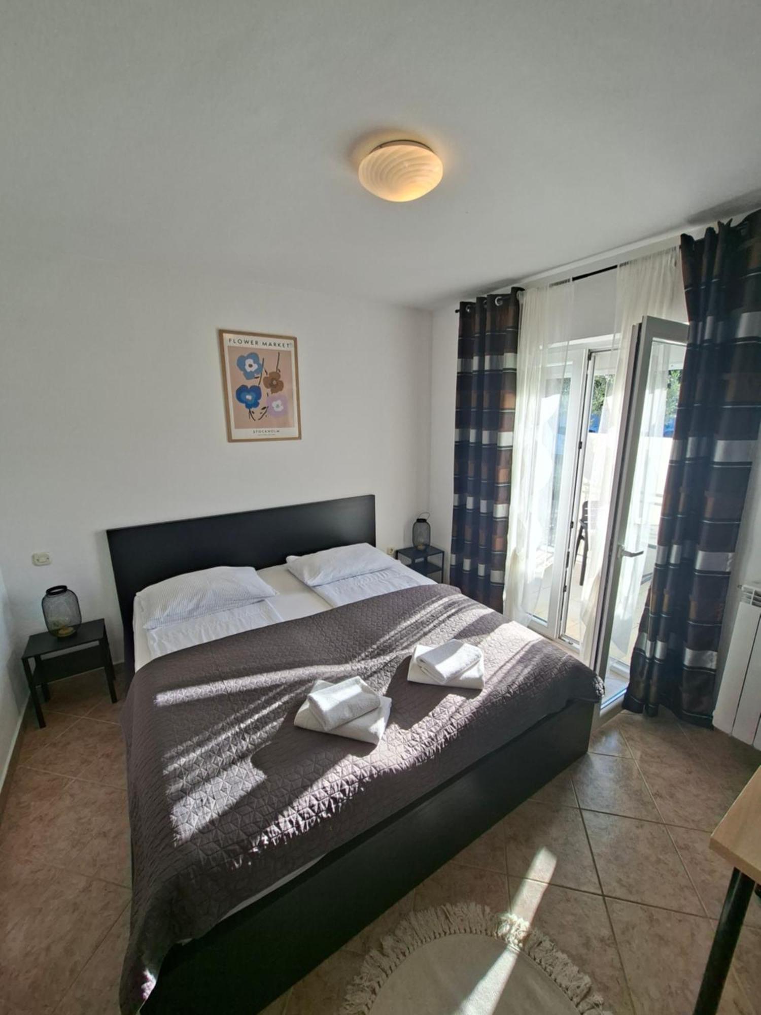 Martina Guest house 3*