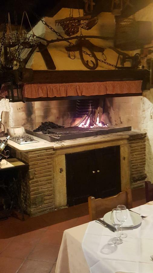 Gasthof Martina Poreč